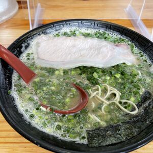 1CD4E670-4607-409C-959A-1183830C57EB