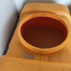 32442CA8-4C1F-4B5A-A09D-66323BC7D247