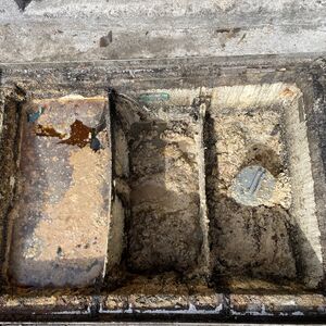 379D5747-769D-4499-8EA6-21FA38B4250A