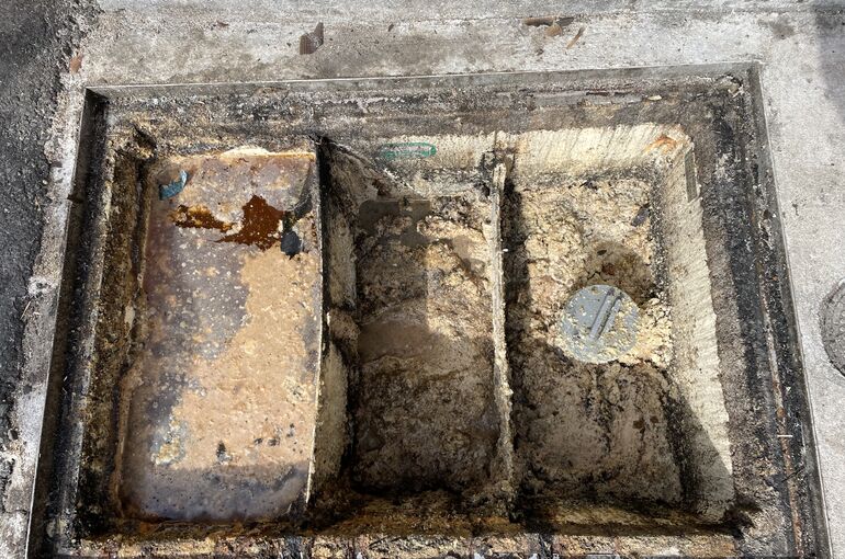 379D5747-769D-4499-8EA6-21FA38B4250A