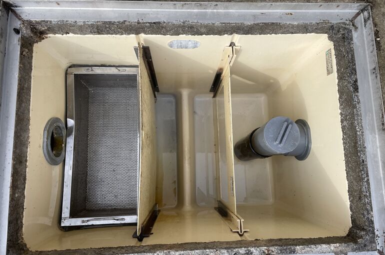 B54A3E61-929D-4943-A7A8-60789A5AA349